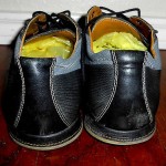 MENS COLE HAAN NIKE AIR ZOOM FLYWIRE OXFORDS CASUAL SHOES SIZE 11M
