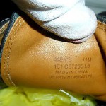 MENS COLE HAAN NIKE AIR ZOOM FLYWIRE OXFORDS CASUAL SHOES SIZE 11M