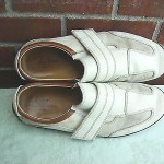NIKE AIR COLE HAAN MEN’S SIZE 11 SHOES CASUAL SLIP ON