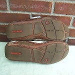 NIKE AIR COLE HAAN MEN’S SIZE 11 SHOES CASUAL SLIP ON