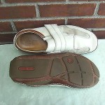 NIKE AIR COLE HAAN MEN’S SIZE 11 SHOES CASUAL SLIP ON