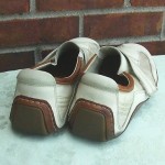 NIKE AIR COLE HAAN MEN’S SIZE 11 SHOES CASUAL SLIP ON