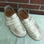 NIKE AIR COLE HAAN MEN’S SIZE 11 SHOES CASUAL SLIP ON