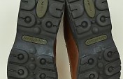 1412