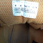 TIMBERLAND SIZE8 M, MENS BOOTS,HARLEY,CONSTUCTION,HIKING,FISHING,HUNTING,WALKING