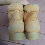 TIMBERLAND SIZE8 M, MENS BOOTS,HARLEY,CONSTUCTION,HIKING,FISHING,HUNTING,WALKING