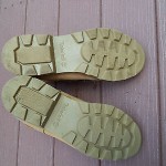 TIMBERLAND SIZE8 M, MENS BOOTS,HARLEY,CONSTUCTION,HIKING,FISHING,HUNTING,WALKING