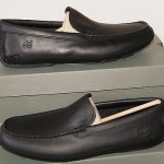 NEW AUTHENTIC TIMBERLAND ONUMA DRIVER US 10