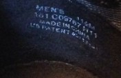 14514