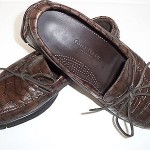 COLE HAAN MEN’S LOAFERS 12M