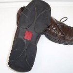 COLE HAAN MEN’S LOAFERS 12M