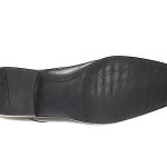 BOSS by Hugo Boss BLACK VERSIO men’s loafers  NEW IN BOX  size 13  $225
