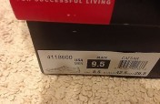 14699