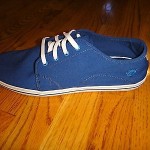 MENS TIMBERLAND EARTHKEEPERS  LOAFER SHOES-  Sz  10