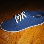 MENS TIMBERLAND EARTHKEEPERS  LOAFER SHOES-  Sz  10