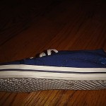 MENS TIMBERLAND EARTHKEEPERS  LOAFER SHOES-  Sz  10