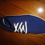 MENS TIMBERLAND EARTHKEEPERS  LOAFER SHOES-  Sz  10