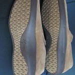 Cole Haan  Country Nubuck Leather Fashion Sport Loafer, size 13