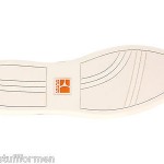 Hugo Boss Orange Loxio Size US 13 M Beige Suede Chukka Boots Casual Mens Shoes