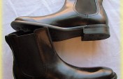 1494