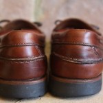 Cole Haan Men’s Brown Leather Comfortable Dress Casual Slip On Loafers Size 9.5