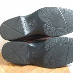 MENS COLE HAAN AIR LOAFERS SHOES SZ 10 M