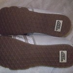 mens diesel shoes size 9 1/2