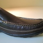 Cole Haan Mens Shoe NEW Loafer Size 9.5M Brown – Sharp!