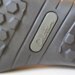 Cole Haan Mens Shoe NEW Loafer Size 9.5M Brown – Sharp!