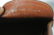 15210