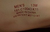 15257