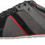 Hugo Boss Thannio Men’s Fashion Sneakers 50265821-021