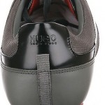 Hugo Boss Thannio Men’s Fashion Sneakers 50265821-021