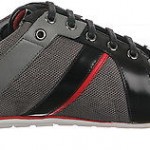 Hugo Boss Thannio Men’s Fashion Sneakers 50265821-021