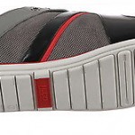 Hugo Boss Thannio Men’s Fashion Sneakers 50265821-021
