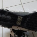 Diesel Shoes Korbin II  Men New sz 10 $150,00