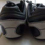 Diesel Shoes Korbin II  Men New sz 10 $150,00