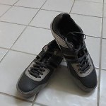 Diesel Shoes Korbin II  Men New sz 10 $150,00