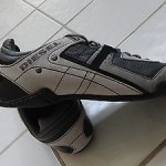 Diesel Shoes Korbin II  Men New sz 10 $150,00