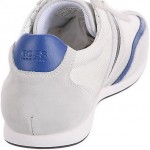 Hugo Boss Men’s Stiven Men’s Sneakers (50247608-100)
