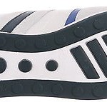 Hugo Boss Men’s Stiven Men’s Sneakers (50247608-100)