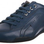 Hugo Boss Biarton Mens Sneakers 50254859-420