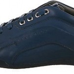 Hugo Boss Biarton Mens Sneakers 50254859-420