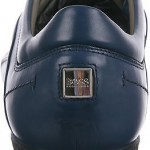 Hugo Boss Biarton Mens Sneakers 50254859-420