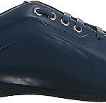 Hugo Boss Biarton Mens Sneakers 50254859-420