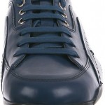 Hugo Boss Biarton Mens Sneakers 50254859-420