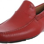 Hugo Boss Drinno US Mens Loafers 50261890-622