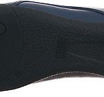 Hugo Boss Biarton Mens Sneakers 50254859-420