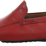 Hugo Boss Drinno US Mens Loafers 50261890-622