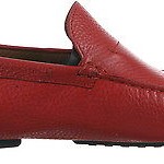 Hugo Boss Drinno US Mens Loafers 50261890-622
